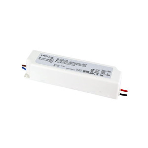 Zasilacz LEDline PRIME LL-35-24 IP67 24V 35W hermetyczny PRO