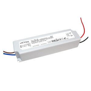 Zasilacz LEDline PRIME LL-75-12 IP67 12V 75W hermetyczny PRO