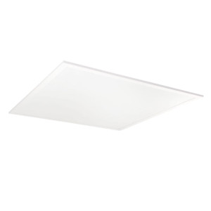 Panel LED LEDline LITE 40W 4000K 4000lm Backlit wpuszczany 595x595mm