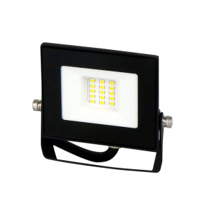 Naświetlacz LED LEDline Lite 10W 4000K biała dzienna LUMINO