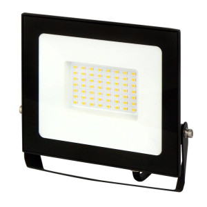 Naświetlacz LED LEDline Lite 50W 4000K biała dzienna LUMINO
