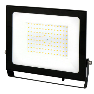 Naświetlacz LED LEDline Lite 100W 4000K biała dzienna LUMINO