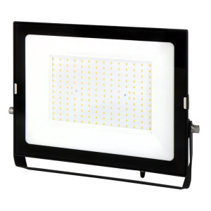 Naświetlacz LED LEDline Lite 150W 4000K biała dzienna LUMINO