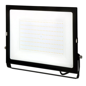 Naświetlacz LED LEDline Lite 200W 4000K biała dzienna LUMINO