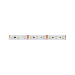 Taśma LED LEDline RGBW 300SMD5050 IP20 biała dzienna niewodoodporna - 5m.