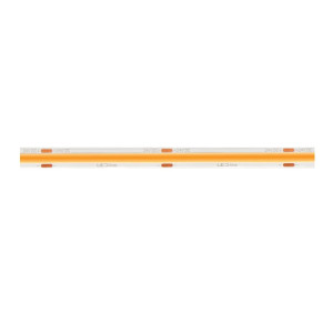 Taśma LED LEDline PRIME COB 11W/m 480 chips/m 24V 6500K biała zimna IP66 5m.