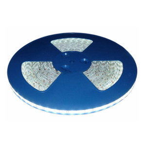 Taśma LED 300SMD2835 biała ZIMNA IP20 - 1m.