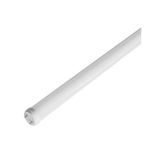 Świetlówka LED T8 18W 120 cm 4000K 1850lm AC-230V - 1-stronne zasilanie