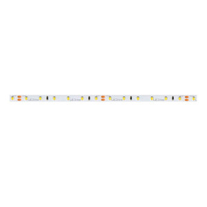 Taśma LED LEDline PRIME 300SMD CRI98 14W/m 24V IP20 4000K biała neutralna 5m.