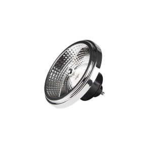 Żarówka LED GU10 ES111 15W Vita biała neutralna 38°