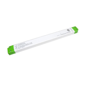Zasilacz LED 100W 12V 8,33A meblowy POS Power