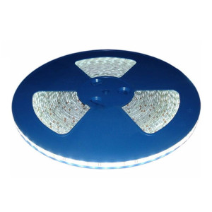 Taśma LED 300SMD2835 biała neutralna 4000K IP20 - 1m.