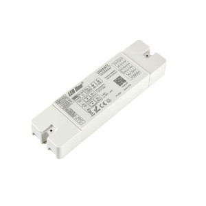 Kontroler VARIANTE RF WIFI TUYA 5in1