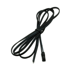 Przewód z wtykiem JST mini amp 100 cm