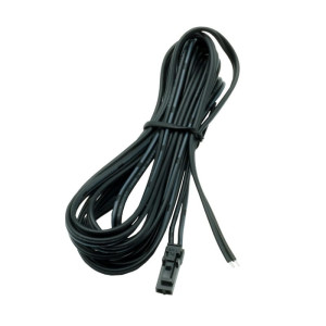 Przewód z wtykiem JST mini amp 200 cm