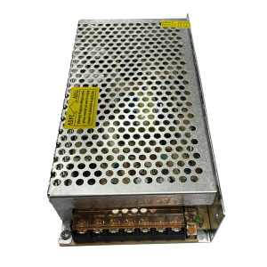 Zasilacz LED 24V 100W 4,2A modułowy