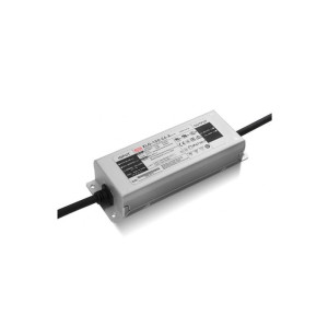 Zasilacz LED 150W 24V 6,25A hermetyczny IP67 XLG-150-24A