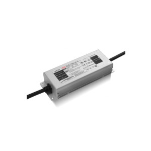 Zasilacz LED 200W 24V 8,3A hermetyczny IP67 XLG-200-24A
