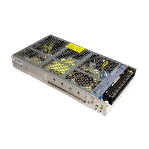 Zasilacz modułowy LED 200W 24V DC 8,3A POS-200-24-C2