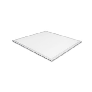 Panel LED wpuszczany 64W 6400lm 5000K kwadrat biały