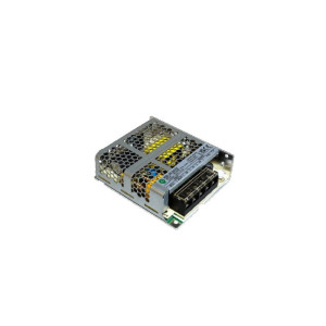 Zasilacz modułowy LED 36W 24V DC 1,5A POS-35-24-C2