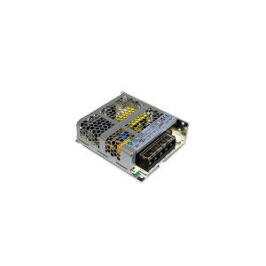 Zasilacz modułowy LED 50,4W 24V DC 2,1A POS-50-24-C2