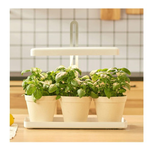 Lampa do wzrostu roślin Grow LED BLOOM 20W