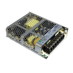 Zasilacz modułowy LED 100W 12V DC 8,4A POS-100-12-C2