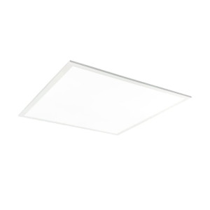 Panel LED 60x60 LEDLine 40W Prime 4800lm wpuszczany biały neutralny