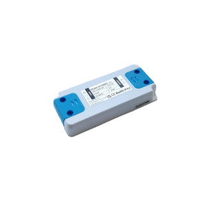 Zasilacz LED 24W 12V 2A meblowy Ecolight