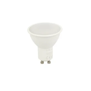 Żarówka LED LEDline LITE GU10 7W biała dzienna