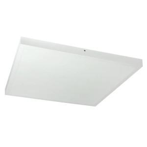 Panel LED LEDline LITE 2in1 40W 4000K 4000lm Backlit 595x595mm