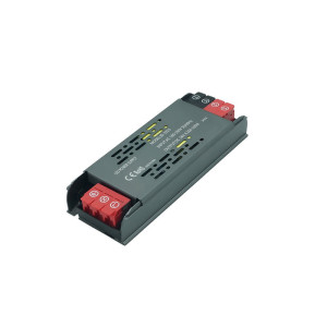 Zasilacz LED Slim PRO 100W 24V 4,16A modułowy