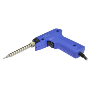 Lutownica kolbowa pistoletowa VTSG130N 30/130W