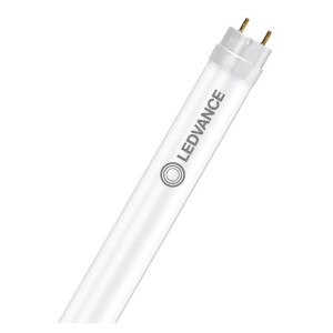 Świetlówka LED Ledvance T8 16W 120 cm 4000K AC-230V