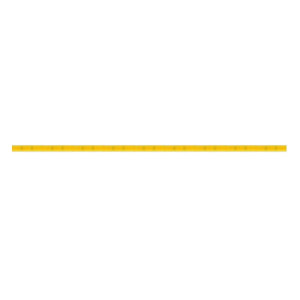 Taśma LED LEDline COB 600 24V CCT 2PIN ciepła-zimna 8W/m IP20 5m