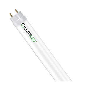 Świetlówka LED T8 18W 120 cm 4000K neutralna jednostronna AC-230V
