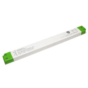 Zasilacz LED 60W 24V 2,5A meblowy slim POS FTPC60V24-S2