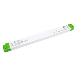 Zasilacz LED 100W 24V 4,17A meblowy POS FTPC100V24-S2