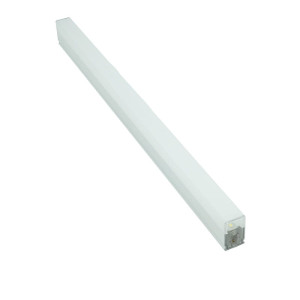 Lampa, moduł biały LED HEXAGON 7W 6500K 230V AC