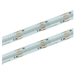 Taśma LED COB RGBCCT 840 chips/m 24V liniowa 5m.