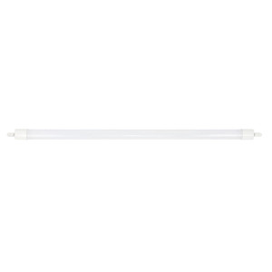 Oprawa hermetyczna LED LEDline LITE 45W 4000K 150cm IP65 LINIX