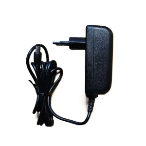Zasilacz LED 18W 12V 1,5A impulsowy stabilizowany wtyczkowy