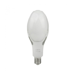 Żarówka LED E40 70W Rocket biała neutralna