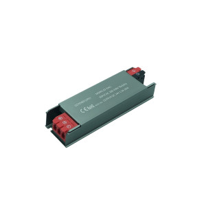 Zasilacz LED Ultra Slim PRO 36W 24V DC 1,5A IP20 konfigurowalny z funkcją SOFT START