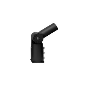 Adapter do słupa oświetleniowego 60mm-50mm