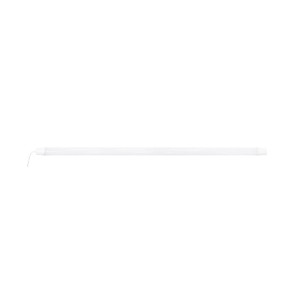 Lampa natynkowa LED 150 cm 50W IP65 - biała neutralna