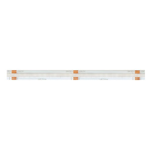 Taśma LED LEDline PRIME COB 576 24V RGB 10W/m IP66 5m