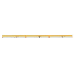 Taśma LED LEDline PRIME COB 360 24V 4000k 10W/m IP20 DIGITAL SPI 5m