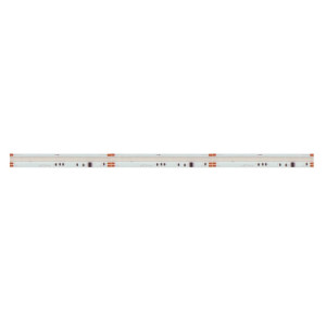 Taśma LED LEDline PRIME COB 784 24V RGBW 21W/m IP20 DIGITAL SPI5m